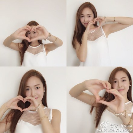 Jessica