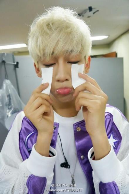 BamBam