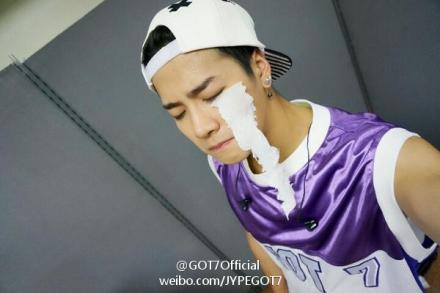Jackson