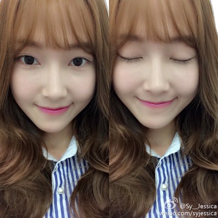 Jessica Jessica