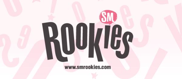 SMROOKIES 縮圖 SMROOKIES 縮圖