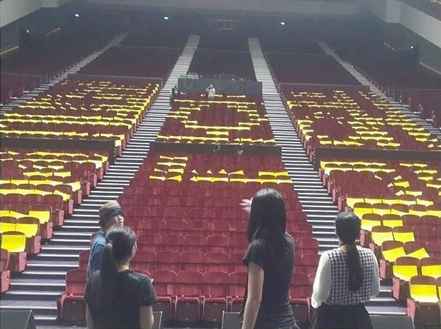 洪基 ig 更新 2 (台灣fm)