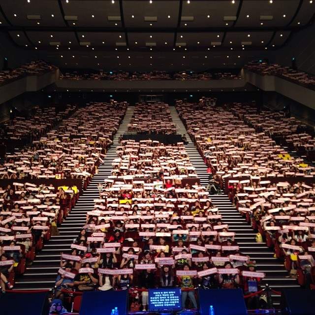 洪基 ig 更新 (台灣fm)