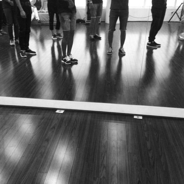 東海預告 SJ 新輯 2