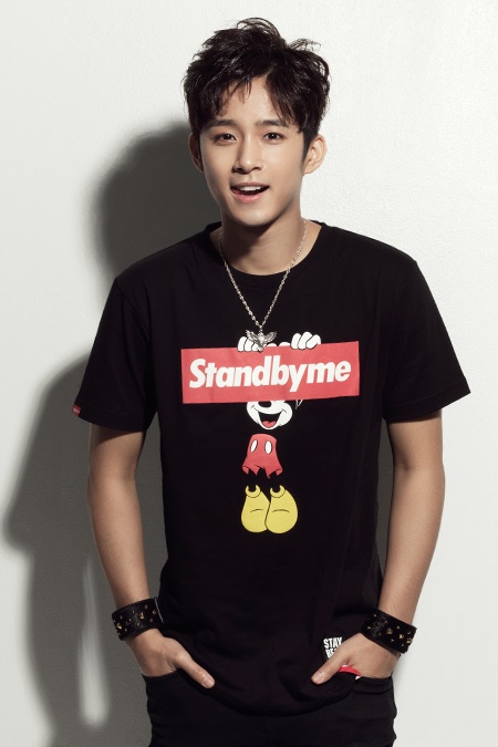 在真 @ STAYREAL 在真 @ STAYREAL
