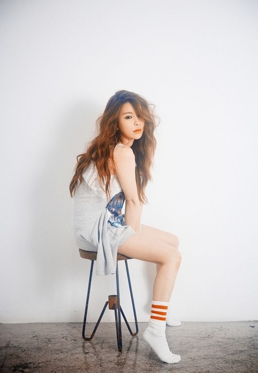 J-Min《SHINE》