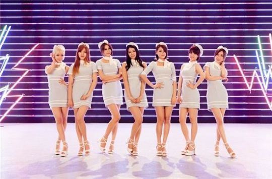 AOA AOA