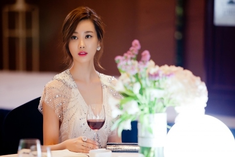 李多海 李多海