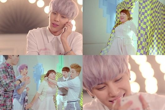 少年共和國 Boys Republic 新曲預告 少年共和國 Boys Republic 新曲預告