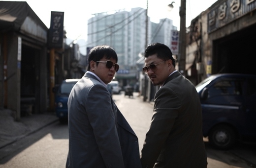 鄭亨敦、Defconn