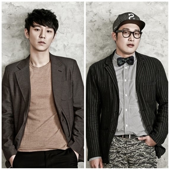 PARAN THE PACE (Ace, P.O)