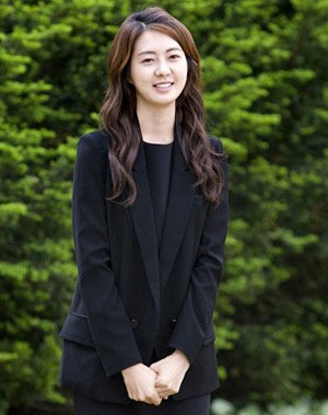 李枖原時隔10年再得女