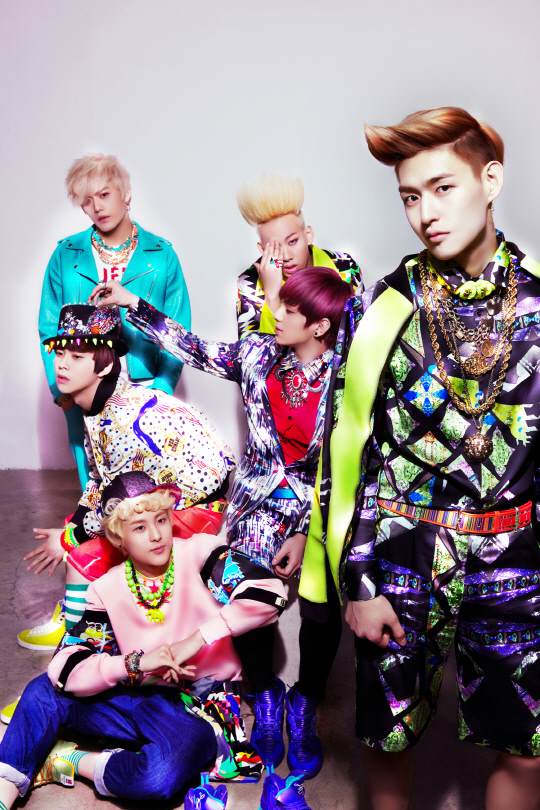 LC9 