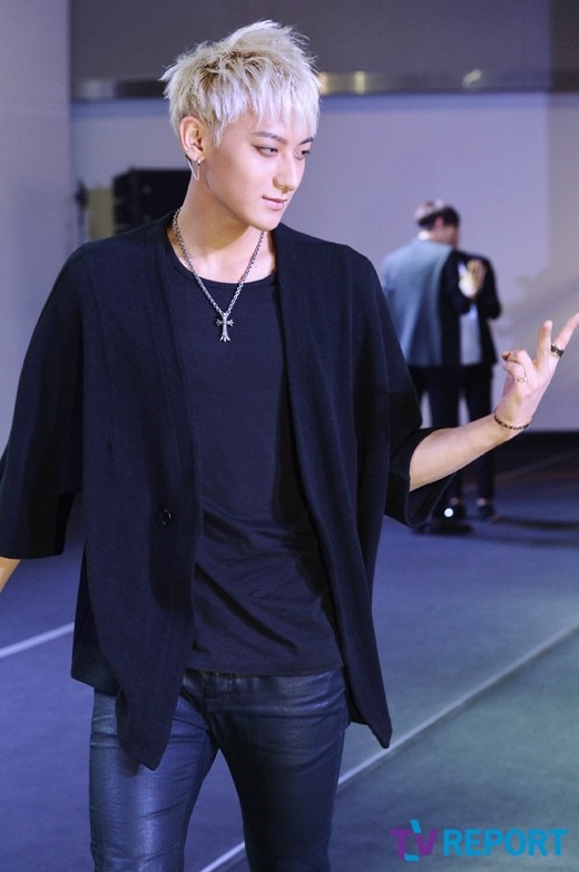 TAO TAO