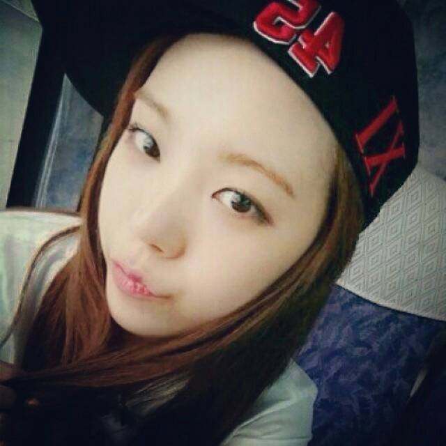 Lizzy