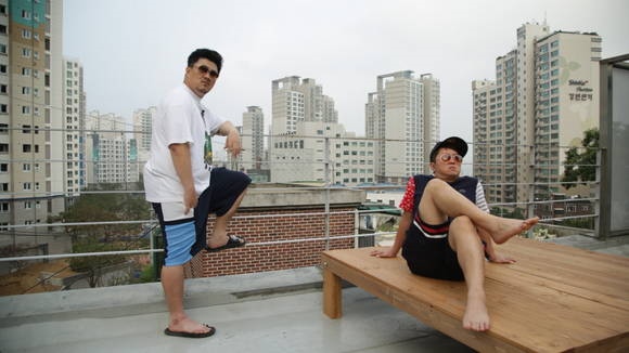 鄭亨敦、Defconn 