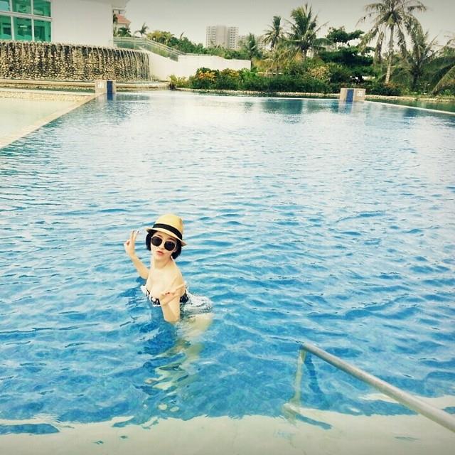 佳人 近況照 (IG) 3 佳人 近況照 (IG) 3