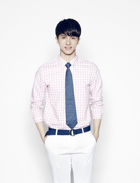 KEN