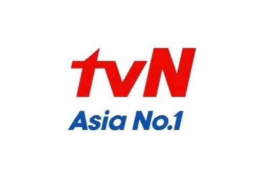 tvN