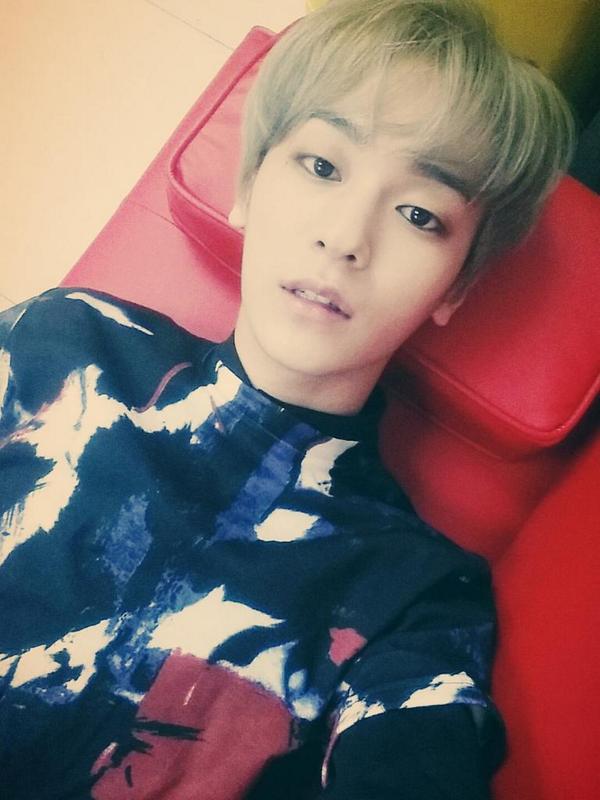 L.Joe L.Joe