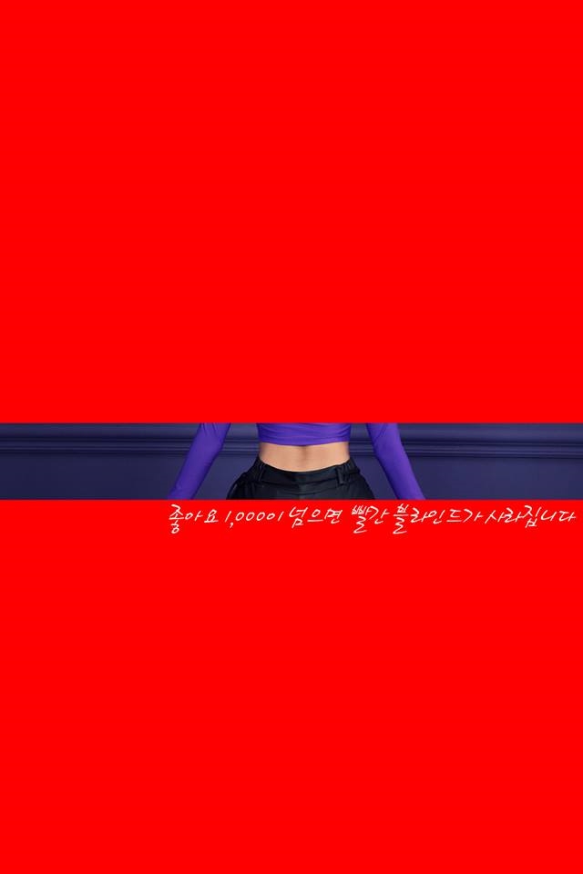 EXID 概念照 EXID 概念照