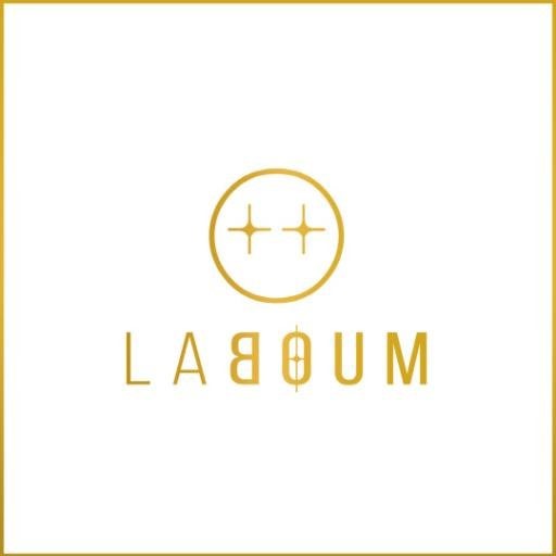 LABOUM LABOUM