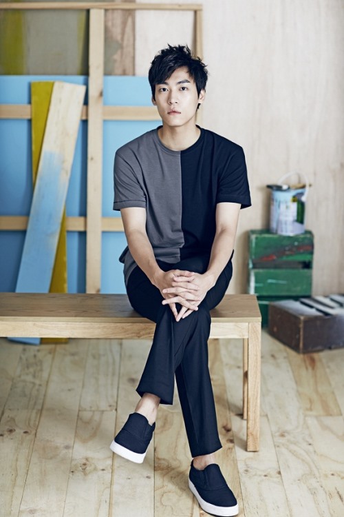John Park
