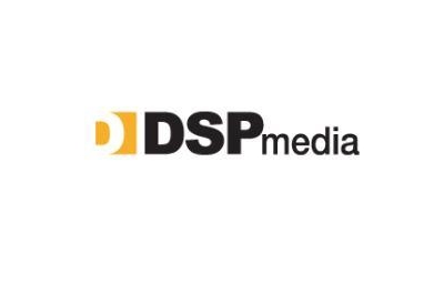 DSP Media 