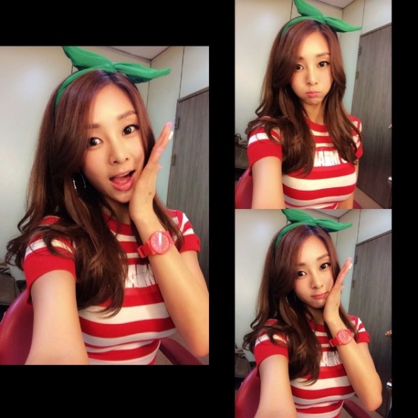 G.Na