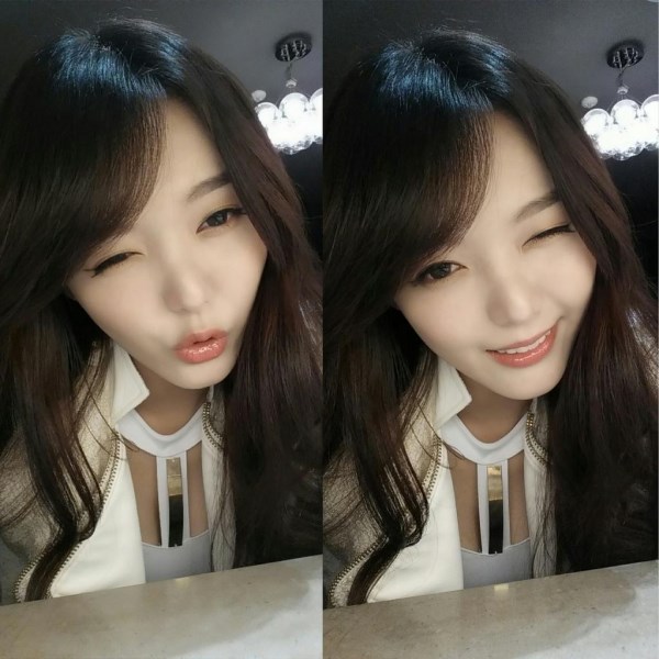 Serri