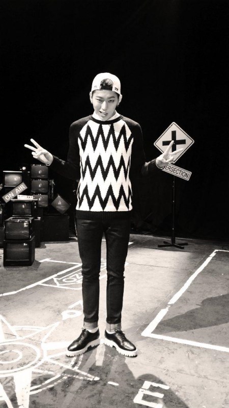 Zico