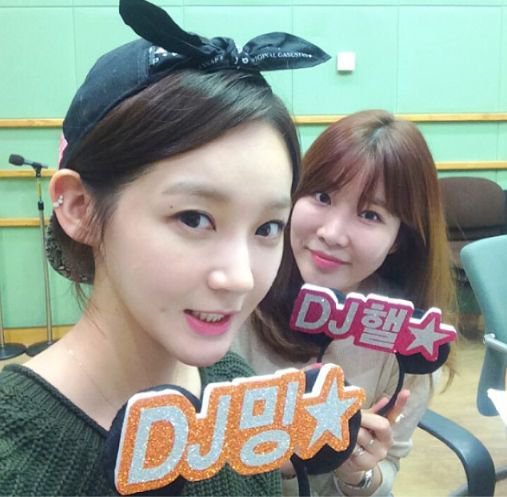 Davichi