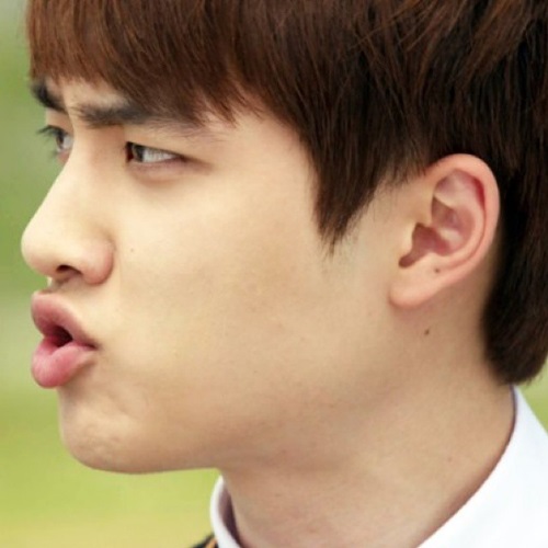 D.O. D.O.