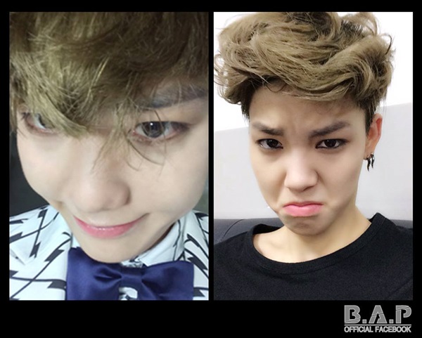 ZELO