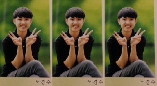 D.O.