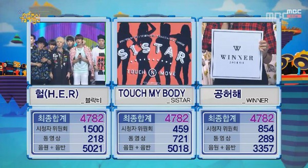 140823 音樂中心 一位
