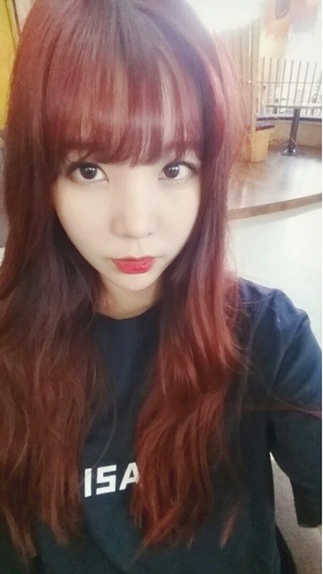 Raina