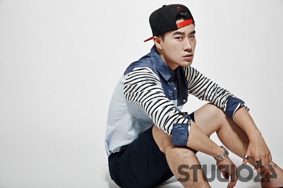 San E