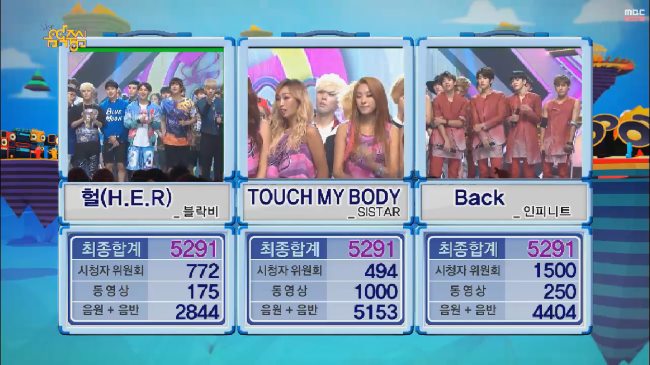 140802 音樂中心一位 140802 音樂中心一位