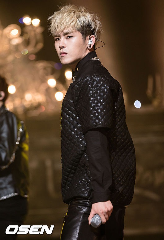 Hoya