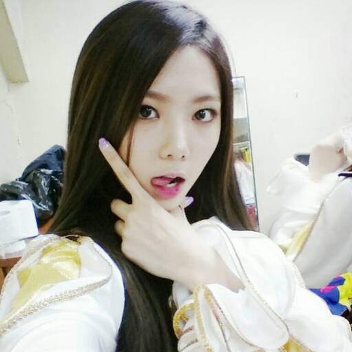 as 佳恩,生日快乐!