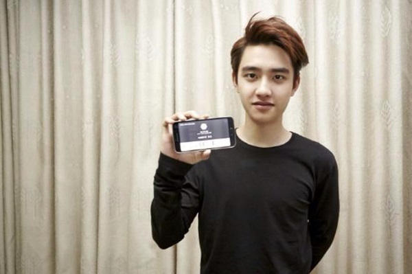 D.O.