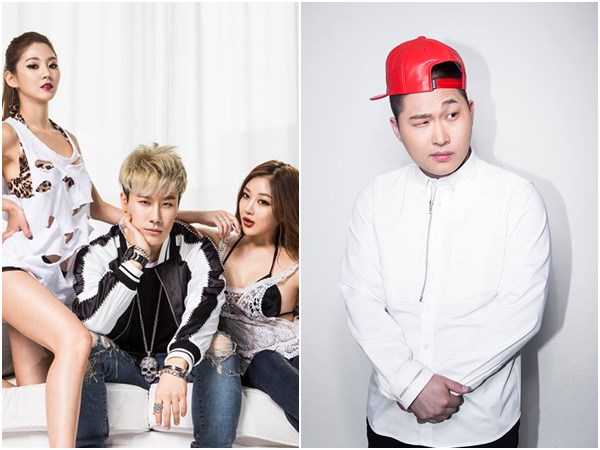 San E、Swings San E、Swings