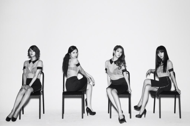 SPICA.S 概念照 SPICA.S 概念照