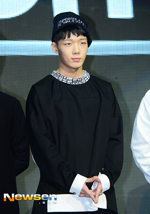 Bobby 
