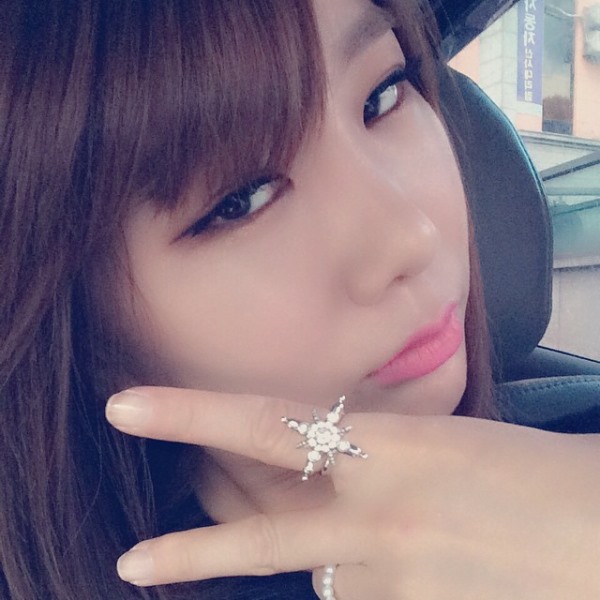 JeA