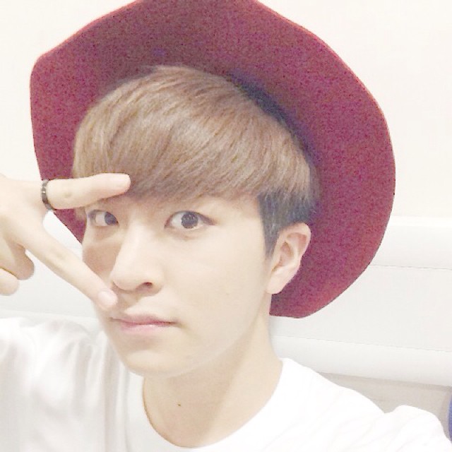 YoungJae