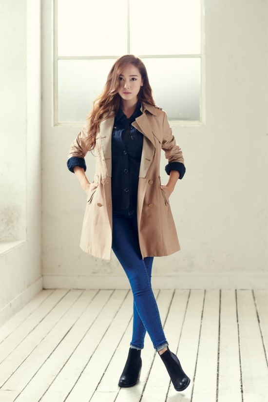 Jessica @ SOUP