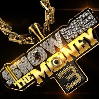 Show Me The Money 3 