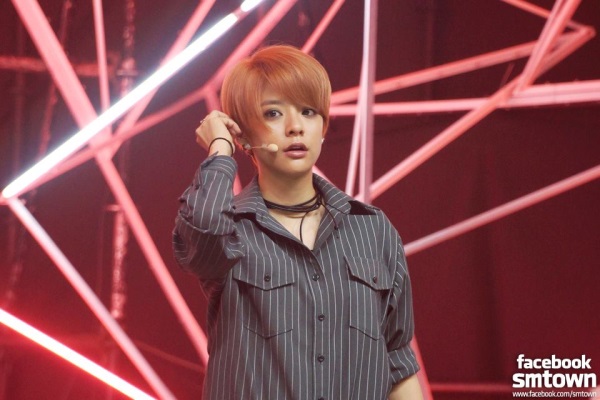 Amber